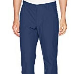 UnderArmour Mens Tech Golf Pant 34/34